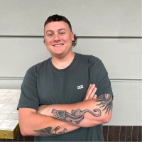 Anton Martin Email