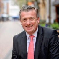 Lamb Brooks Employee Andrew Lowe's profile photo