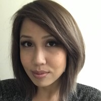 productOps, Inc. Employee Leilani Moscardon's profile photo
