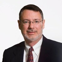 Perry Baker Email & Phone Number