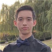 Stealth Startup Employee Taylor Allen's profile photo
