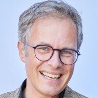 HIPRA Employee Stijn Hollemeersch's profile photo