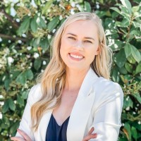 Wedgewood Weddings & Events Employee Jordan Werth's profile photo