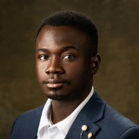 Peter Emmanuel Email