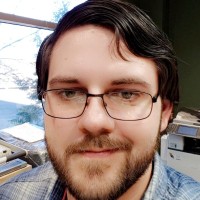 Kevin Sallwasser Email & Phone Number