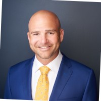 Ryan Rice Email & Phone Number