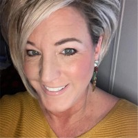 Grain Craft Employee Penny Hunter-Neal's profile photo