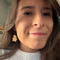 CrystalPlus.com Employee Bianca Ramirez's profile photo