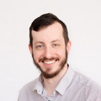 Roof & Building Service (Aus) Pty Ltd Employee Thomas Keating's profile photo