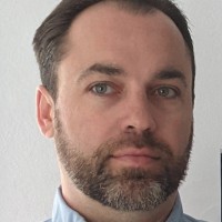 Will McLean Email & Phone Number