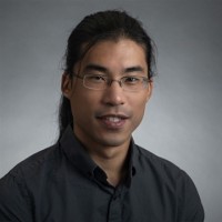 Jesse Lin Email & Phone Number