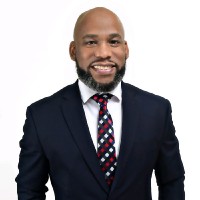 Anthony Greene Email