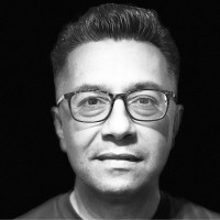 Prag Mistry Email & Phone Number