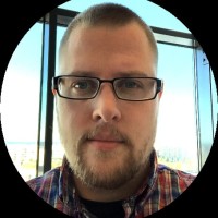 Markus Lundin Email