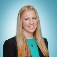 The Buckley School, NYC Employee Terri Huckabee's profile photo