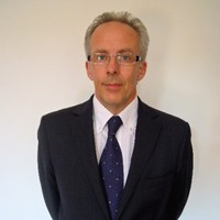 SD Polymers Employee Salvatore Danese's profile photo