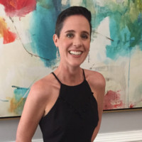 Allison Leach