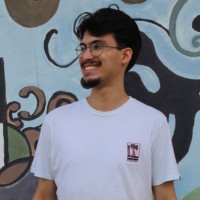 Vitor Tenca's profile photo