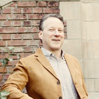 Providence Health & Services Employee Bradley Bryan's profile photo