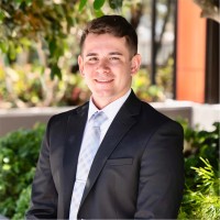 Melfi plumbing Employee Bryce Corbett's profile photo