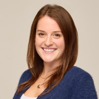 Annie Neil Email & Phone Number