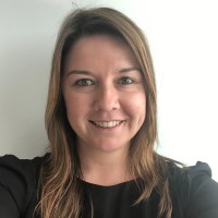 Eratos Employee Amy Lewis's profile photo