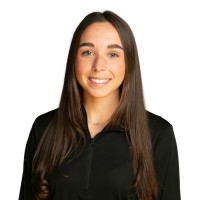 Kaleigh Fritsche Email & Phone Number
