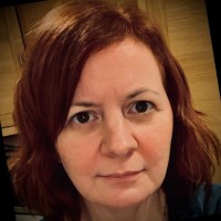 Micheldever Group Employee Fiona Fennell's profile photo