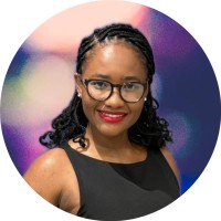 Yobi Code | Software Development Platform Employee Fhumu Phadziri's profile photo