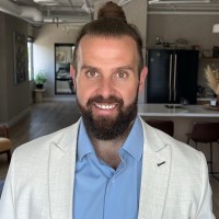 MAV, Inc. Employee Josh Standifer's profile photo