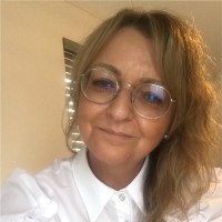 CareHomeLife Employee Cheryl Jones's profile photo