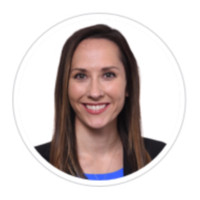 Virtuwell Employee Jessica Lemker's profile photo