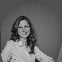 GRAEF Employee Füsun Cihan's profile photo