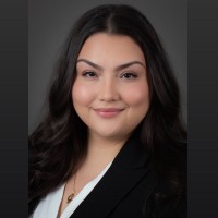 Gresa Mustafa Email