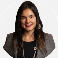 Pámela Peña Martínez Email