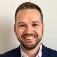 Jovan Nikolić Email
