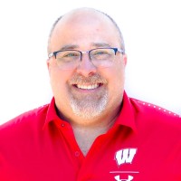 Certi-Dry Employee Mathew Sayre's profile photo