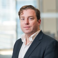 Altum Group Employee Will Wilson's profile photo