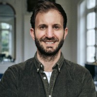 La Direction Employee Bertrand L.'s profile photo