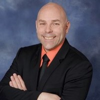 Immanuel Lutheran Church Employee Chris Walter's profile photo