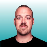 WIBU-SYSTEMS Employee Christopher mc Cain's profile photo