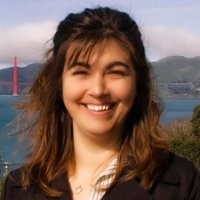 Birdville ISD Employee Alice Hamrick's profile photo