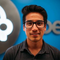 Beepi Employee Moises Ochoa's profile photo