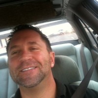 Richard Rush Email & Phone Number