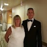 Network Blinds Employee Sharon Steele's profile photo