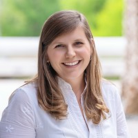 Africa Windmill Project Employee Anna Headley's profile photo