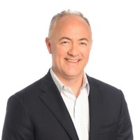 think2perform Employee Ray Kelly's profile photo