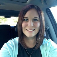 Holy Redeemer Health System Employee Stephanie Gregory's profile photo