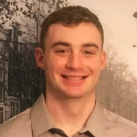 Reliable MicroSystems, LLC Employee Max Siath's profile photo