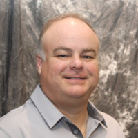 Brandon Smith Email & Phone Number